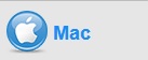 mac tv icon